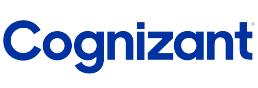 Prohance Cognizant Client Logo