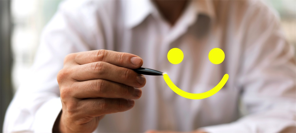 From Feedback to Friendly: Your Guide to Building a Positive Work Culture