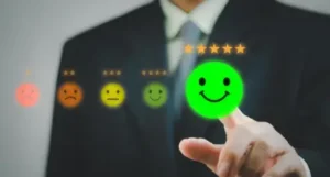 Are you using employee feedback to unlock their hidden potential?