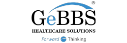 Prohance GeBBS Healthcare Client Logo