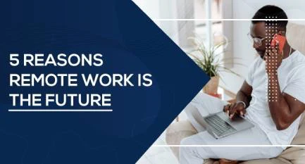 5-reasons-remote-work-is-the-future-(720x371) 